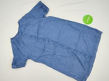 dżinsy mango: Tesco F&F, Sukienka damska, rozmiar M — 3