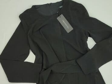 sukienka długa new yorker: Trendyol, Women`s dress, size XS — 2