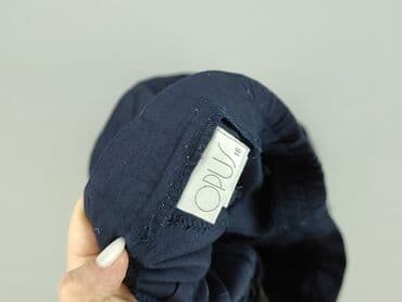 jeans jade: OPUS, Spodnie dla mężczyzn, rozmiar 2XS — 4