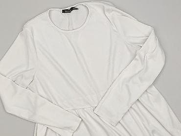 Boohoo, Bluzka damska, rozmiar 2XL