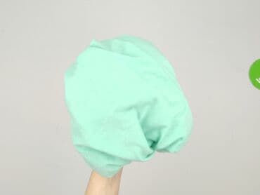 grinch bluzki: Bluzka damska, 3XL — 6