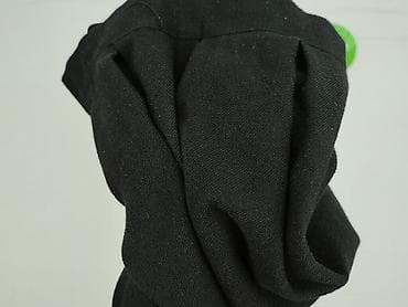 plisy: Spódnica damska, rozmiar S — 4