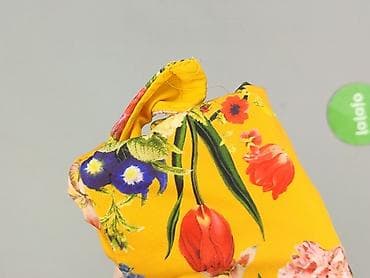 dresy kik: Bik Bok, Body damskie, rozmiar S — 6