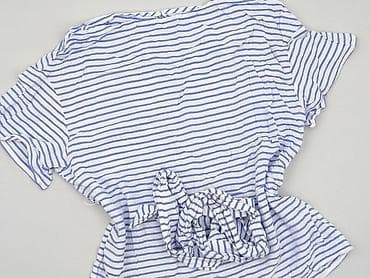 Жіноча блуза, розмір XL на lalafo.pl Жіноча блуза, розмір XL