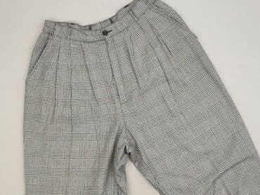 Брюки жіночі, розмір XL