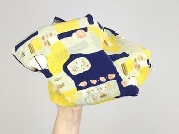 bluzy 2005: Classic, Bluzka damska, rozmiar XL — 6