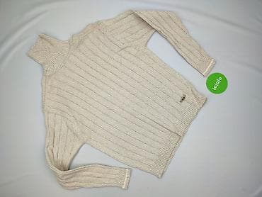 pull and bear kurtka bomber: Lerros, Golf dla mężczyzn, rozmiar 2XL — 2