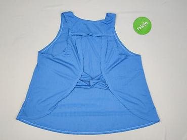 decatlon body: Shein Curve, Top damski, rozmiar 2XL — 3