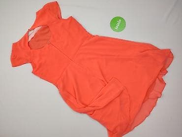 rainbow sukienki: Dunnes, Sukienka damska, rozmiar L — 3