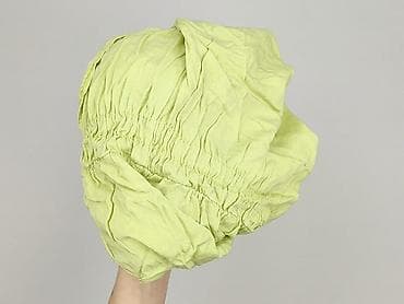 sukienki ecru: Sukienka damska, rozmiar S — 5