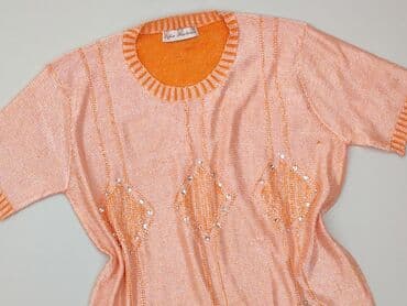 sweter oysho: Sweter damski, rozmiar 2XL — 1