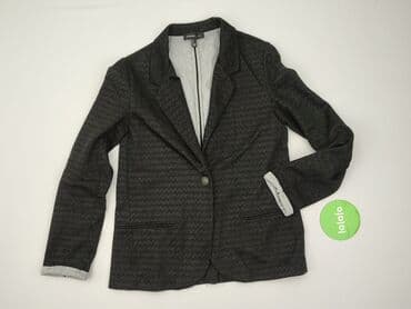 mango marynarka damska: Mango, Marynarka damska, rozmiar M — 2