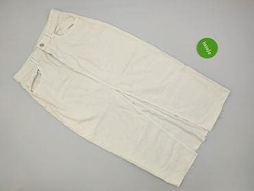 used stuff: Amisu, Spódnica damska, rozmiar L — 2
