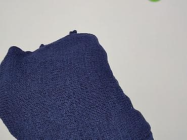 sinsey sweter: Inextenso, Sweter damski, rozmiar 3XL — 5