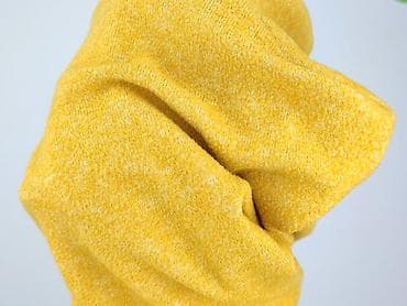 oversize bluzy: Bluzka damska, rozmiar One size — 6