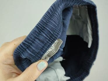 spodnie goodies woskowane: Jeans, Destination, 12 years, 146/152, condition - Very good — 4