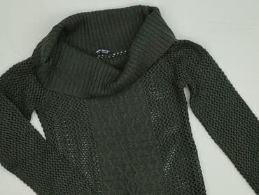 Selected Femme, Women`s golf, S