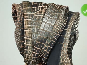 c a kurtki puchowe: Kurtka damska, S — 4