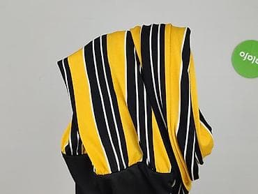 bathing ape jeans: Amisu, Body damskie, rozmiar M — 6