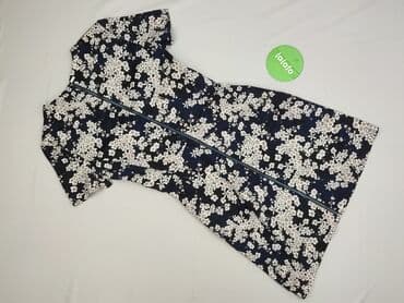 nowe ubrania: French Connection, Sukienka damska, rozmiar XS — 4