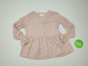 eleganckie bluzki andżela: Lager 157, Bluzka damska, rozmiar S — 2