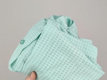 dotothy perkins: Dunnes Stores, Bluzka damska, rozmiar XL — 6