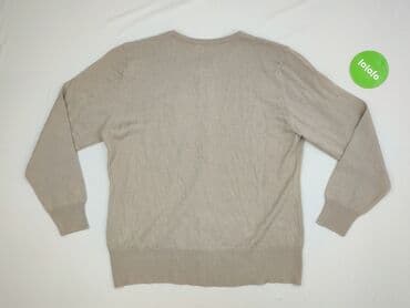 abercrombie fitch sweter: Kardigan damski, rozmiar 2XL — 3
