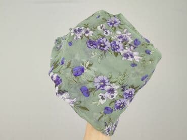 cropp koszula w koty: Gina Tricot, Bluzka damska, XS — 6