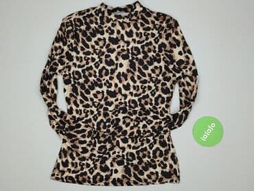 top pole dance shein: Shein, Women's blouse, size S — 2