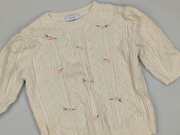 Reserved, Sweter damski, rozmiar S