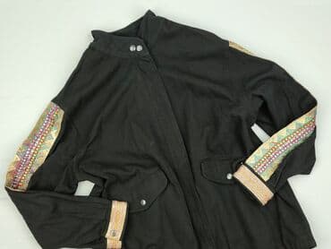 Women's blazer, size L (EU 40)