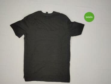 koszulki man utd: Adidas, Koszulka dla mężczyzn, rozmiar M — 3