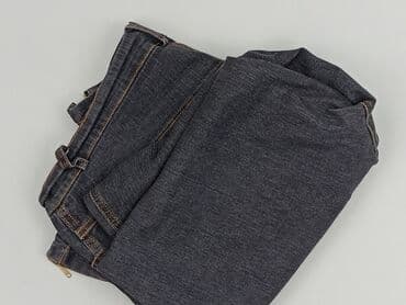 podarte jeansy: Jeans for women, size 4XL (EU 48) — 6