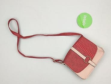 ccc plecaki: Torebka, stan - Bardzo dobry — 2