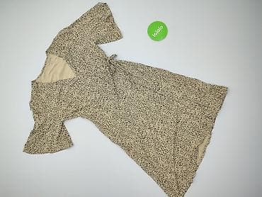 kozaki aldo: Sukienka damska, rozmiar S — 2