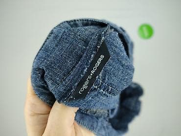 spodnie sliskie: Szorty dla mężczyzn, rozmiar 3XL — 4