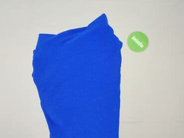 spodnie dresowe nike bez ściągaczy: Domyos, Top damski, rozmiar S — 5