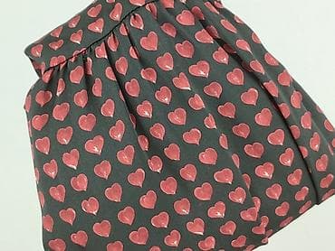 elegancki top zara: Zara, Sukienka damska, rozmiar S — 6