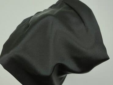 kurtki stoprocent: Spódnica damska, rozmiar XL — 4