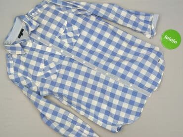 t shirty tommy hilfiger basic: Tommy Hilfiger, Koszula damska, rozmiar S — 2
