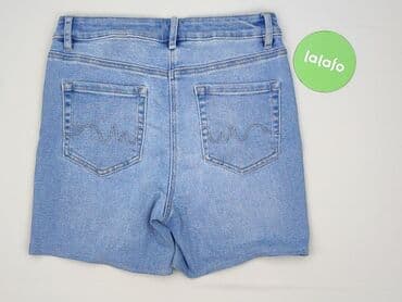 szorty next: Next, Szorty damskie, rozmiar M — 3