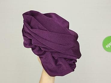 vibted pl: PULL&BEAR, Sukienka damska, rozmiar M — 5