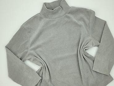 spódnice do golfa: Esmara, Golf damski, rozmiar L — 1