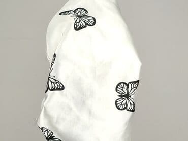 intimissimi piżamy: Top damski, rozmiar XL — 4