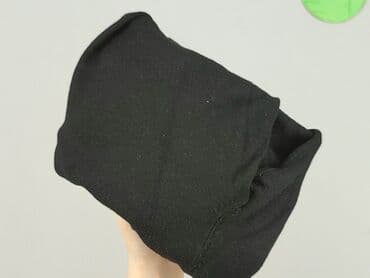 kurtki zimowe w sinsay: Sinsay, Sweter damski, rozmiar S — 6