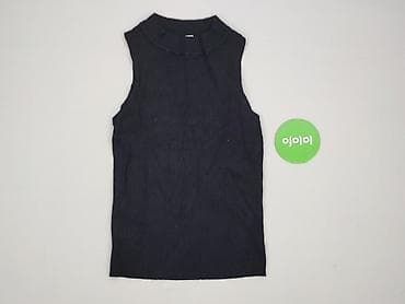kiabi sweter: Pimkie, Sweter damski, rozmiar S — 2