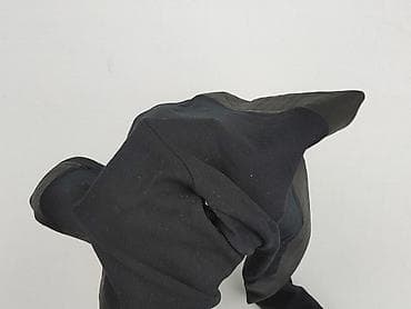 legginsy emo: Clockhouse, Legginsy rozmiar XL — 5