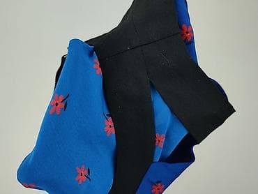 marks and spencer krakow: Bluzka damska, rozmiar L — 6