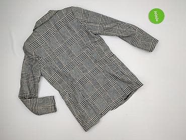 bluza marvel hm: H&M, Marynarka damska, rozmiar XS — 3