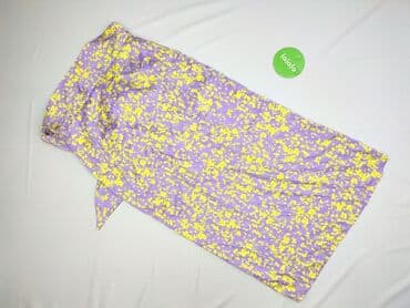 asos sukienki midi: ASOS Design, Spódnica damska, rozmiar XL — 4